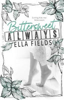 📚 Suddenly Forbidden (Gray Springs University, #1) by Ella Fields
