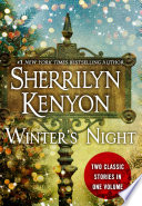 Winter’s Night by Sherrilyn Kenyon – A Captivating 5-star Read