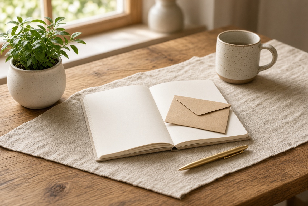 Blog Blurb: You Built Something This Year Here Is What to Do Next