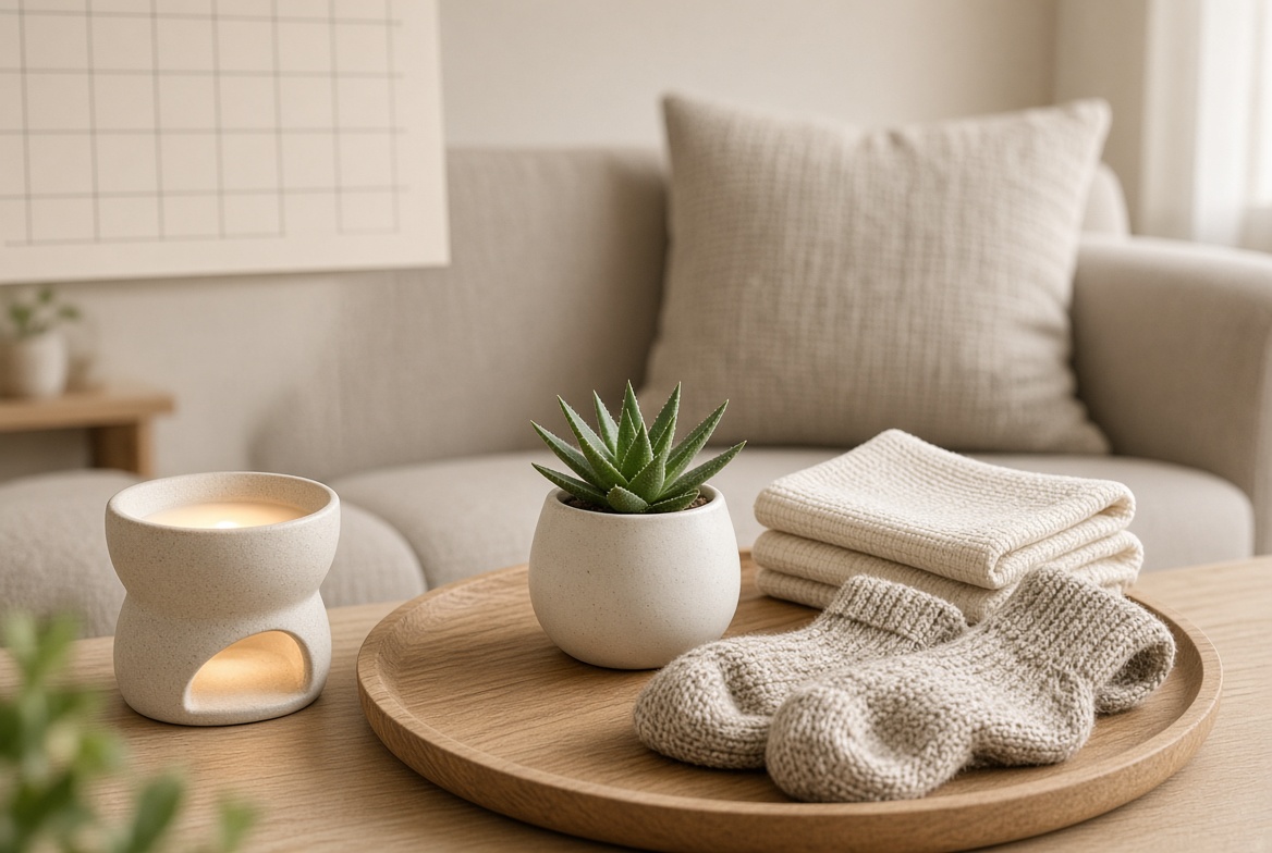 7 Fall Home Refresh Finds Under $30