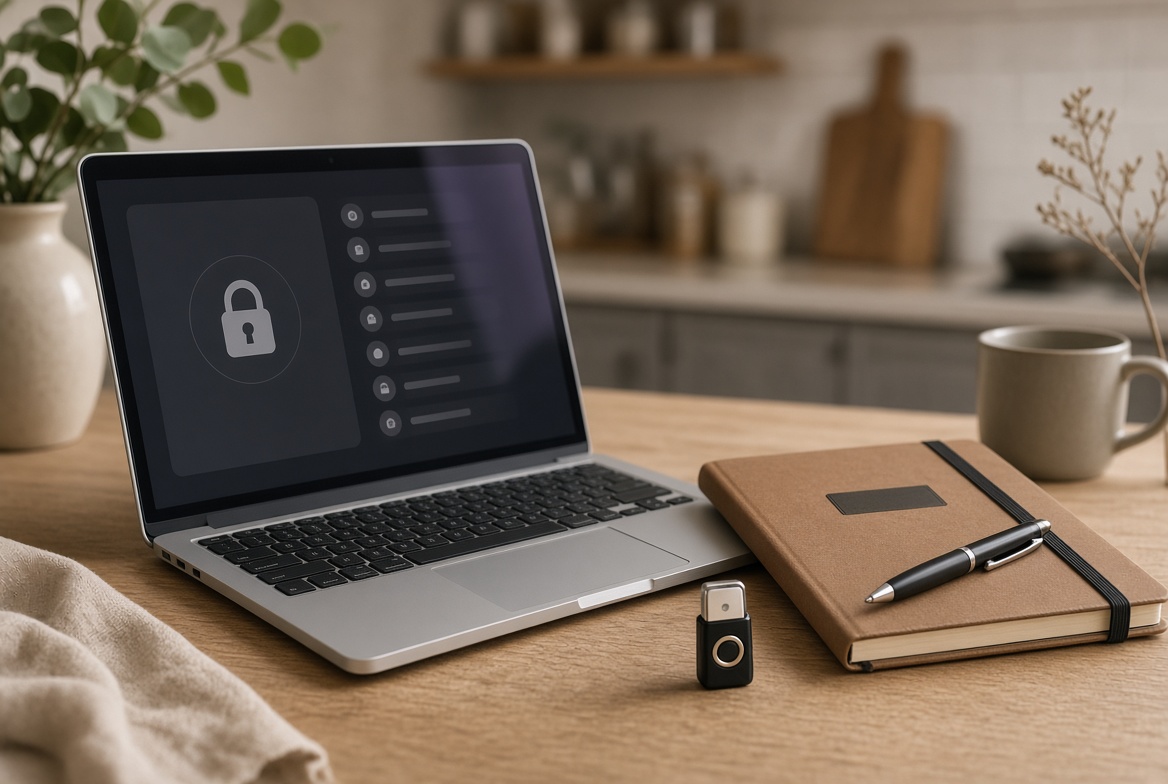 Digital Safety Check-In for Fall: Family Edition