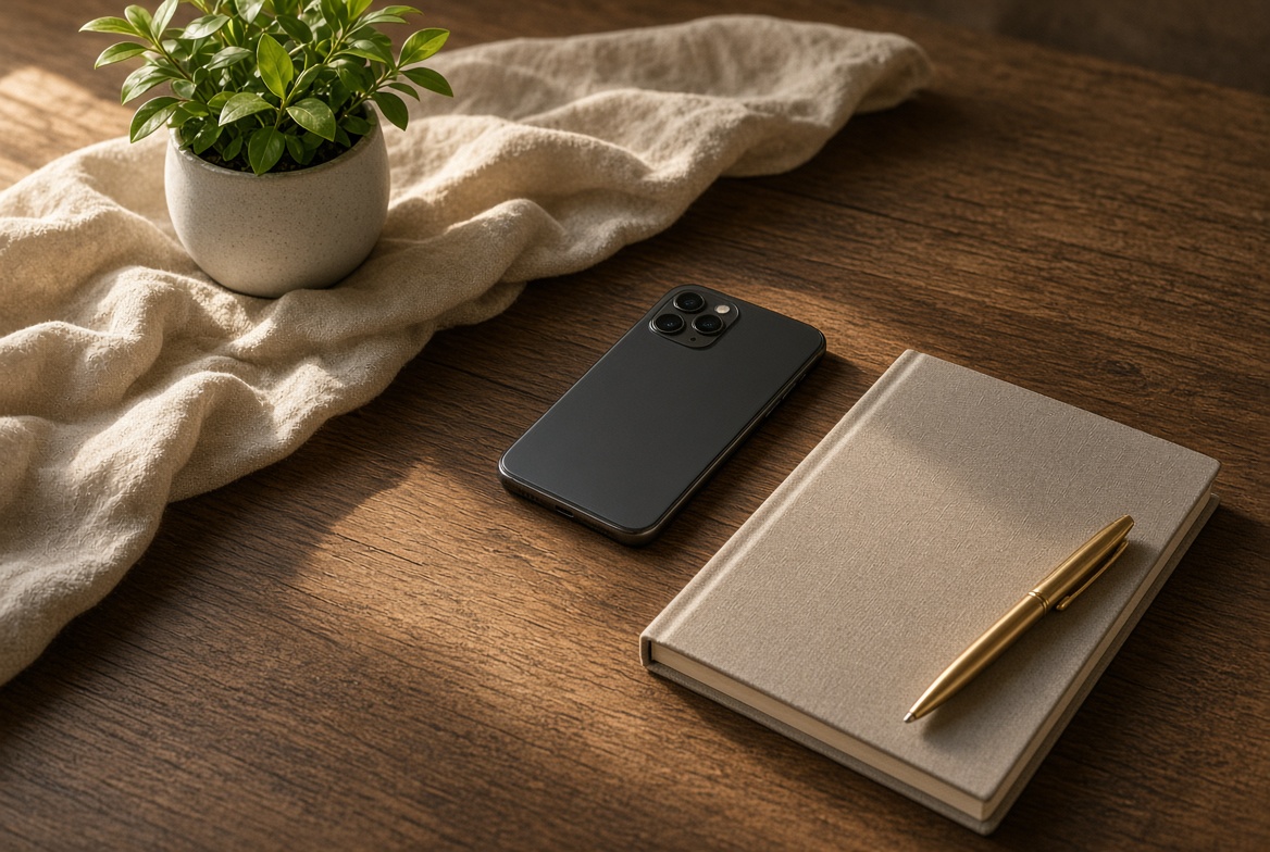 What Happens If I Lose the Phone I Use for Sign-In Codes?